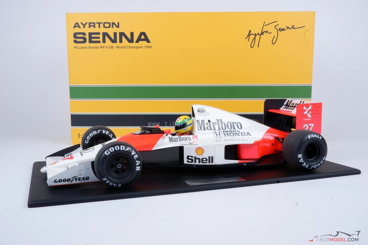 New Branch Dedicated to Preserving Automotive History Through Car Model Toys and Memorabilia