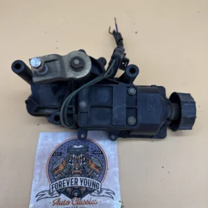 1982-86 Firebird Right Headlight Motor OEM 5048901
