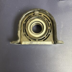 1970-75 Ford F-150 Drive Shaft Center Support Bearing