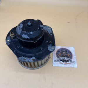 1978-95 GM Chevrolet Chrysler GMC Delco Heater Blower Motor Assembly 5048653