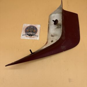 1974-1981 Camaro Outer Rear Spoiler Right Passenger 339434 ORIGINAL