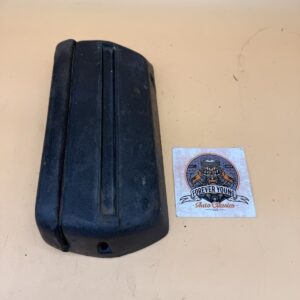 1969  Camaro SS Z28 442 Chevelle SS El Camino GS Interior Door Panel Arm Rest LH