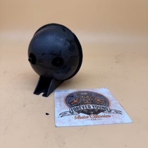 1973 - 1981 Chevrolet Camaro Malibu Monte Carlo Vacuum Ball Reservoir GM 340483