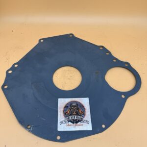 1970 Ford Mustang Torino 302/351W Standard Transmission Block Plate Separator