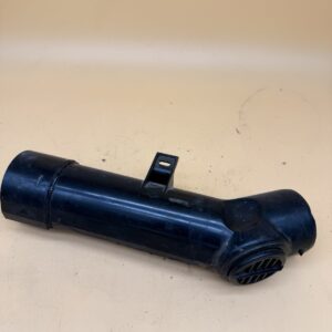 1967-1968  Chevy Camaro  Impala Caprice AC Air Conditioning Duct Vent Lower Side