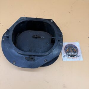 1961-1962 Chevrolet Impala BelAir Fresh Air Vent 4-d Drivers Side ORIGINAL