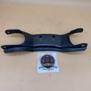 1967-70 Ford  Mustang Cougar Transmission Crossmember Support ORIGINAL