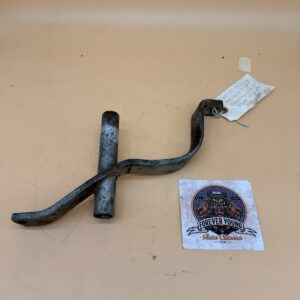 1967-70 Ford Mustang GT Shelby Cougar MT Clutch Equalizer Z Bar 289 302 ORIG NOS