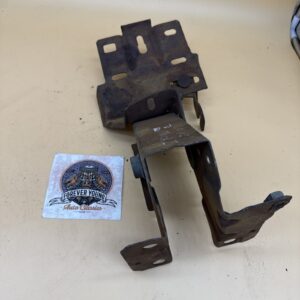 1969-70 Ford Mustang Shelby Mach 1 Pedal Support Bracket Power Brakes ORIGINAL