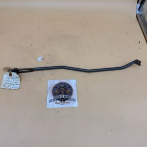 1969-70 Ford Mustang Cougar Torino Shift Rod FMX AT C9OA-7340-A ORIGINAL