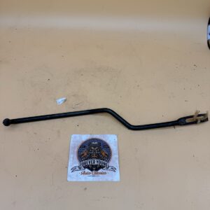 1967-68 Ford Mustang GT Shelby Cougar Shifter Linkage Rod 289 302 C4 AT ORIGINAL