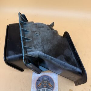 1967-72 Ford Truck F100 F250 F350 Right Heater Duct Vent ORIGINAL