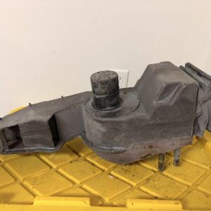 1967-72 Ford Truck F100 F250 F350 Heater W R Complete ORIGINAL