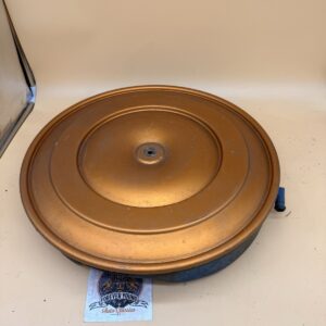 1970s Ford F100 Truck 302 Engine Air Cleaner ORIGINAL