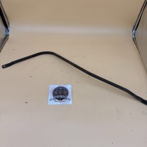 1970 FMX KICK DOWN ROD Mustang Fastback Mach 1 Grande Cougar 351C 4V ORIGINAL