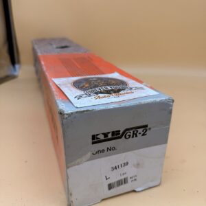 Suspension Strut KYB 341139