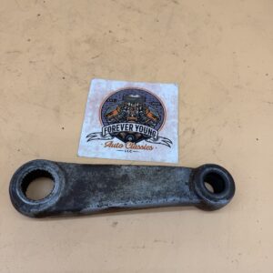 1967-1975 Ford Pickup Truck Pitman Arm F100 C7TA-3590-N ORIGINAL