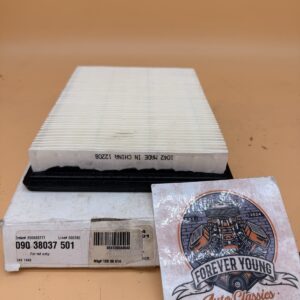 Air Filter 12838014 for INFINITI / NISSAN / HONDA