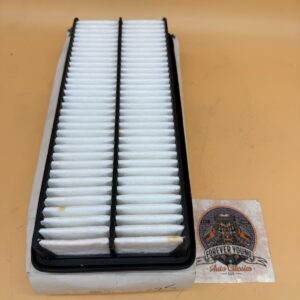 Air Filter For Acura RL 3.5 TL 04-06 Honda Accord 3.0 NEW 17220RDAA00 12801001