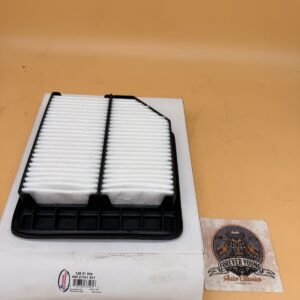Engine Air Filter 12821004 for 2006-2011 HONDA CIVIC 1.8L