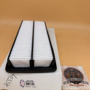 Engine Air Filter 12821008 for Honda Accord 3.0L & Acura RL 3.5L TL 3.2L