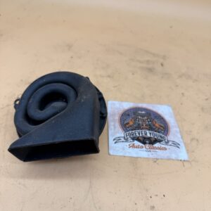 1965-1966 Ford Thunderbird Hardtop Landau Convertible LO Pitch HORN - ORIGINAL