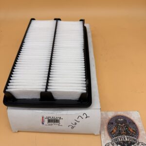 Engine Air Filter 12801016 for 2013-2018 Acura RDX