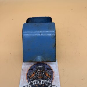 1961-1966 Ford Truck F100 F250 Cigarette Ash Tray ORIGINAL FOMOCO