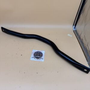 1965-1966 Ford Mustang Engine Frame Rail Crossmember 260 289 302 170  ORIGINAL