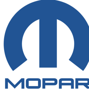 MOPAR