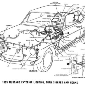 Other Parts